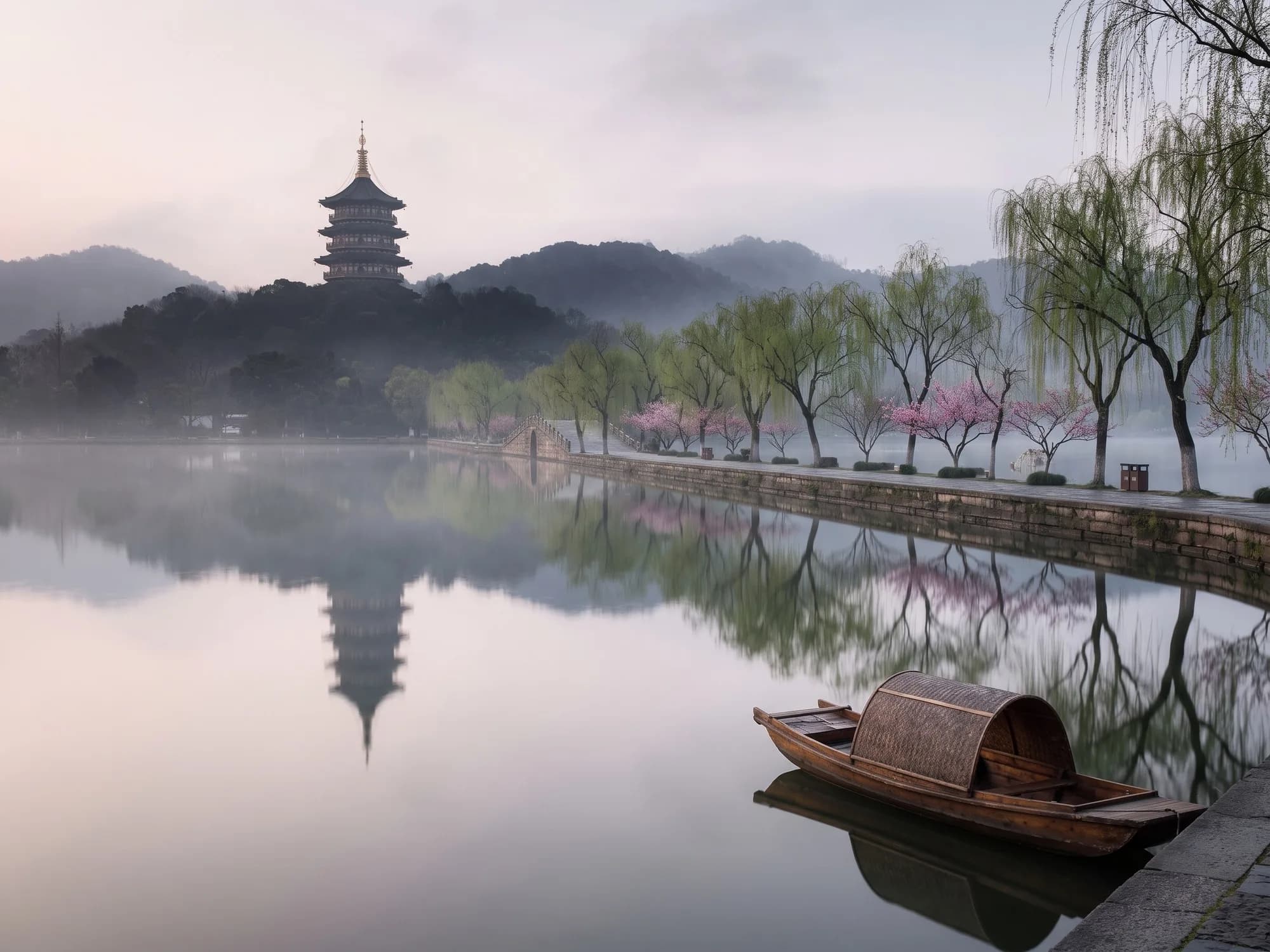 hangzhou